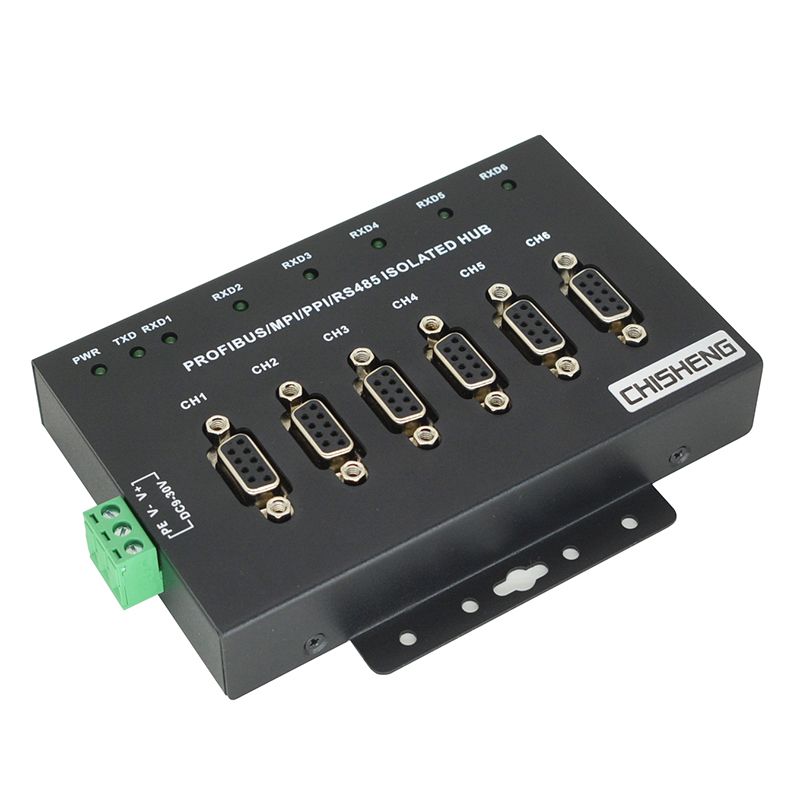 6·Profibus-DP������